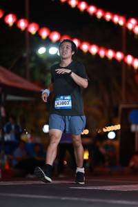 BIB: 
                            <button type="button" onclick="openModal(23406757)" class="btn btn-primary btn-sm float-right btn-popup" data-toggle="modal" data-target=".modal-high-quality">
                        <i class="fas fa-shopping-cart"></i> Add to Cart
                    </button>
                                            <button type="button" onclick="isThisMe(23406757, true)" class="btn btn-success btn-sm float-right btn-popup btn-isme hidden" data-toggle="tooltip" data-placement="bottom" title="นี่คือรูปของคุณใช่ไหม คลิกที่นี่เพื่อเอาเข้าอัลบั้ม">
                        <i class="fas fa-plus"></i> Add to album
                    </button>
                    <button type="button" onclick="isThisMe(23406757, false)" class="btn btn-warning btn-sm float-right btn-popup btn-isnotme hidden">
                        <i class="fas fa-ban"></i> Remove from album
                    </button>